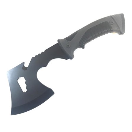 Field axe / hatchet / camping axe