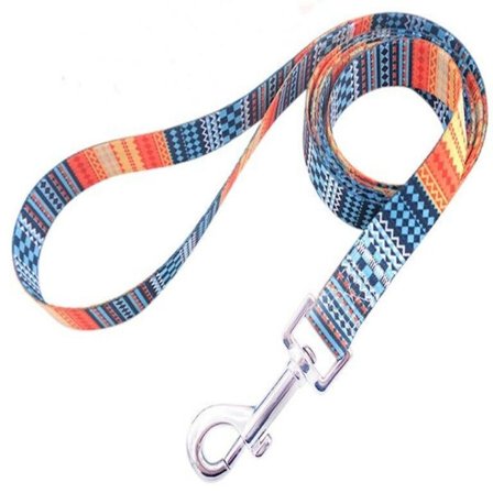 Hundvalpledning Husdjursledning 2 2