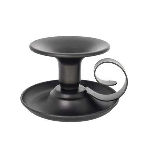 Groot Blomsterpotte Tegneseriefigur Hage Plantepotte med Hull Penneholder Gaver til Barn