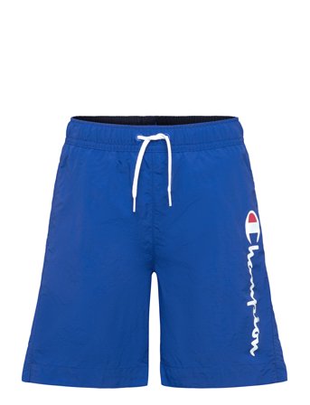 Champion | Beachshort | 138-143
