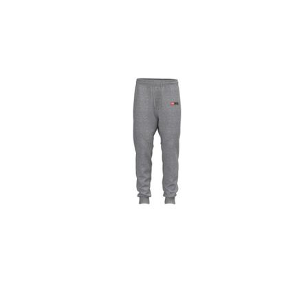 Diesel, Pants Szary, Mężczyzna, Rozmiar: M