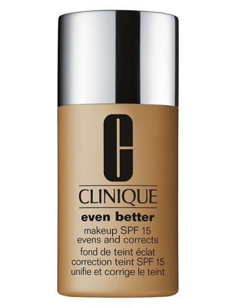 Clinique Even Better Makeup Spf 15 - 30 ml