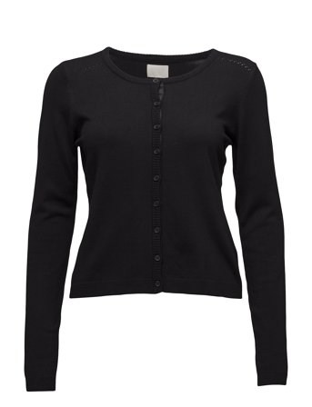 Minus | New Laura Cardigan | XXL