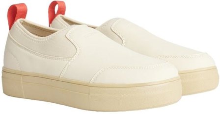 Tretorn Kase Hybrid Birch