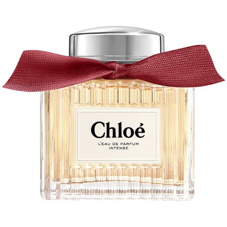 Chloé L'Eau De Parfum Intense 100 ml, Parfumer & Dufte, Til Hende, Eau De Parfum