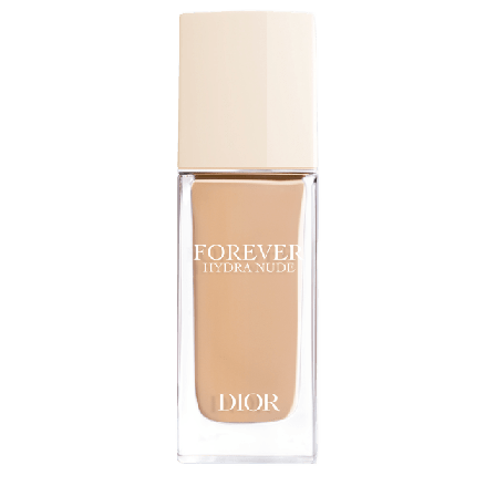 DIOR Forever Hydra Nude Foundation Dam Beige 30ML
