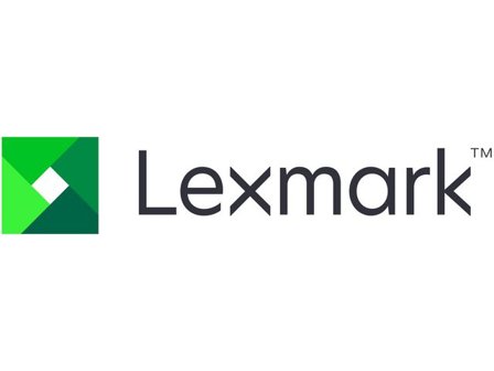 Lexmark Toner B222X00 6K svart - Lyreco - Toner och bläck - Tonerkassetter - Toner Lexmark
