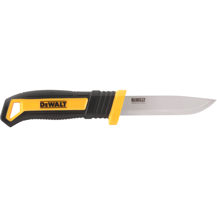 Dewalt DWHT1-10354 Hantverkarkniv, Övriga handverktyg