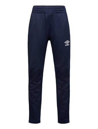 Umbro | Liga Training Pant Jr | 116