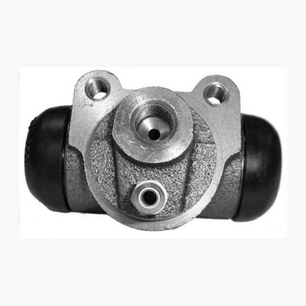 HJULCYLINDER CIT/PEUG/REN - Biltema