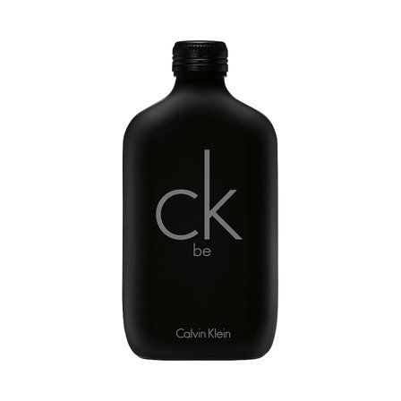 CALVIN KLEIN Ck Be Eau de Toilette 200 ml, Parfumer & Dufte, Dufte, Eau De Toilette