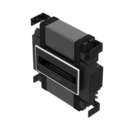 Bowers & Wilkins ISW6 Passiv subwoofer