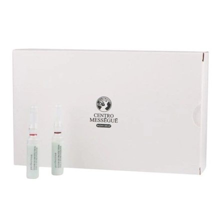 Centro Mességué Perfection Fiale Di Protezione Quotidiana 14