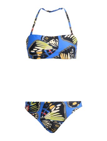 adidas Sportswear | Farm Ban Bk S | 42