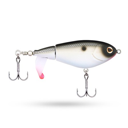 Berkley Choppo 10,5cm, 21g - MF Shad