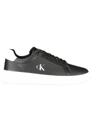 Calvin Klein Calzatura Sportiva Uomo Nero