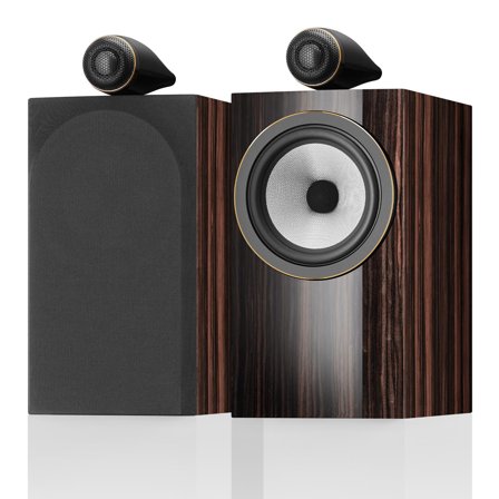 Bowers & Wilkins 705 S3 Signature Kompakt højtaler