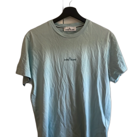 Stone island T-shirt