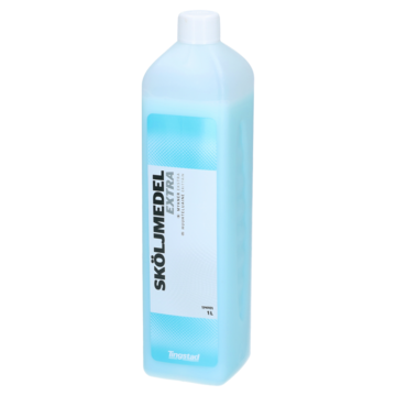 Skyllingsmiddel 1L