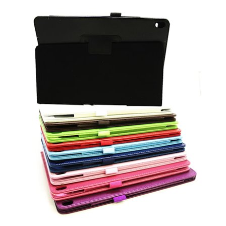 Standcase Fodral Apple iPad 10.2 (2019)