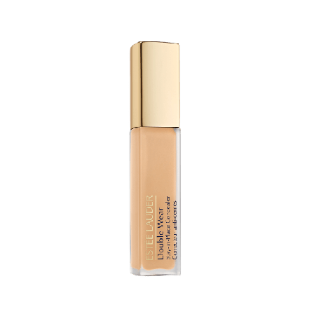 Estée Lauder Double Wear Stay-In-Place Concealer Dam Beige 12.0ml