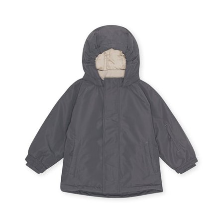 Jakke Mismou Magnet, 18 måneder - Konges Sløjd