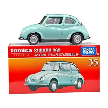 Tomica AKARA TOMY Hello Kitty My Melody Pink Legeringsbil Model Klassisk Bil 1:60 Skala Model Dekoration Pige Legetøjsgave