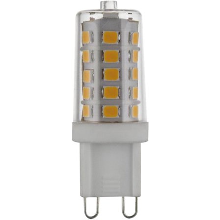Elvita LED G9 300lm