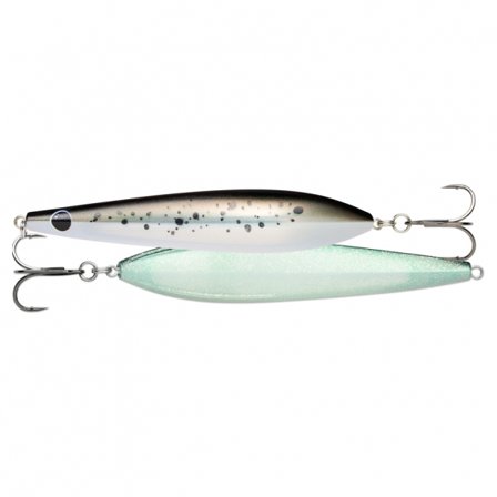 Rapala Kallan 11cm - HNL