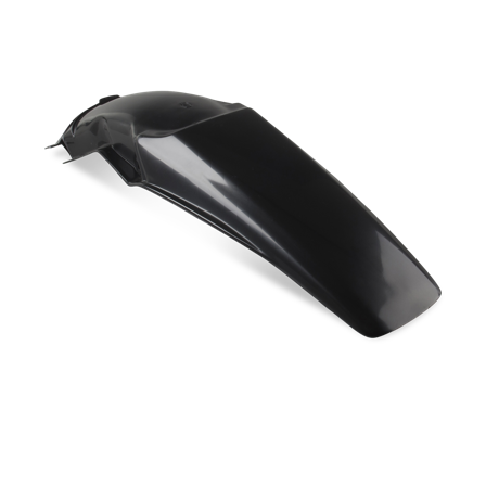 Acerbis Rear Fender - Honda CR 125R 1998-1999