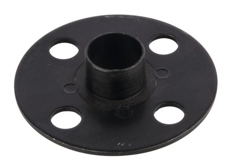 Makita 164393-0 Sjablonghylse 18x20x13 mm, Maskintilbehør & forbruk