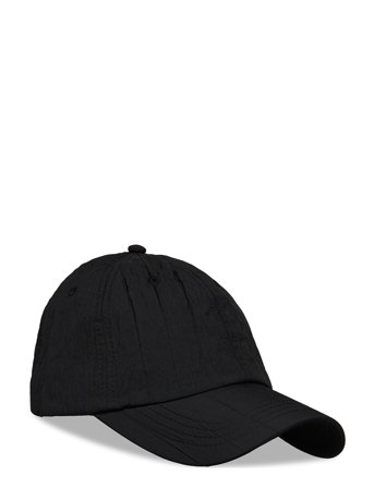 Upfront | Anfred Dad Cap | ONE SIZE