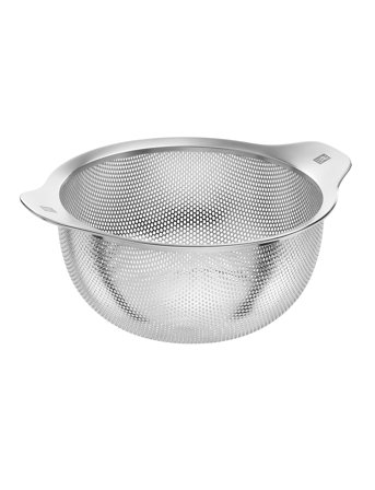 Zwilling | Colander | Ø 20 cm