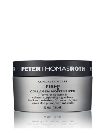 Peter Thomas Roth Firmx Collagen Moisturizer - Nude - 50 ml