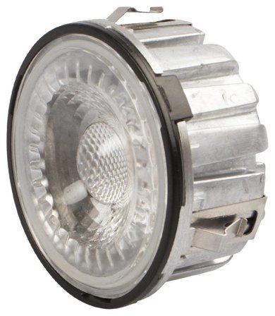 Scan Products Luna LP Led-Lampe 4,5 W, 2700 K, Belysning