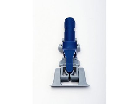 NORDEX Snabbkoppling NLINE till moppstativ - Lyreco - Städ och hygien - Moppar och stativ - Mopp- och Svabbtillbehör