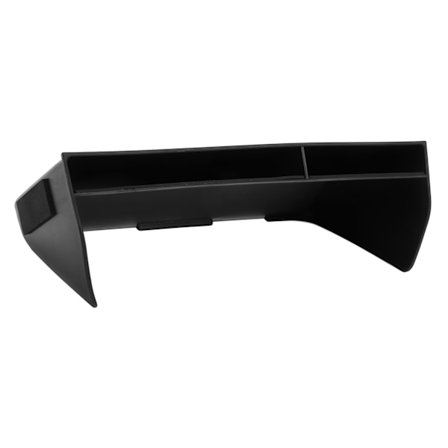 Oppbevaringsboks for midtkonsollen, erstatning for RAV4 2019‐2021