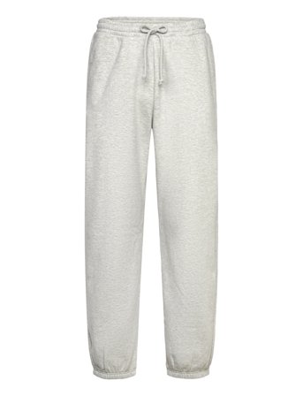 Weekday Sweatpants Classic - Grey - S