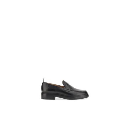 Thom Browne Schoenen , Zwart , Dames , Maat: 36 EU