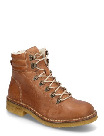 Billi Bi Trotter - Brown - 38