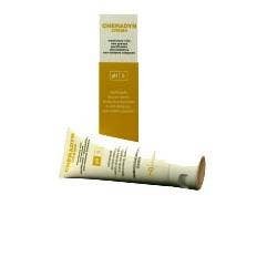 Cheradyn Crema 40ml