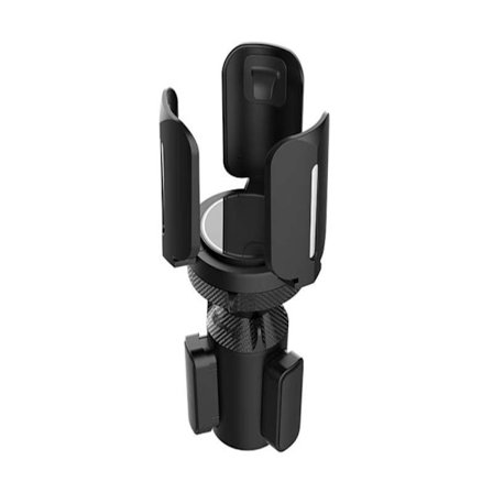 Bil Mugghållare Bil Mugghållare Expander Bil Mugghållare Adapter