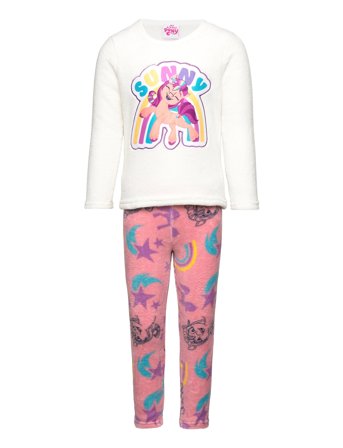 My Little Pony | Pyjama | 98