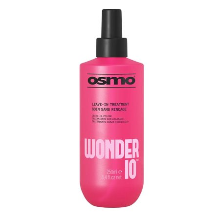 OSMO Wonder 10 250 ml, Hår, Hårstyling, Hårspray / Hårlak