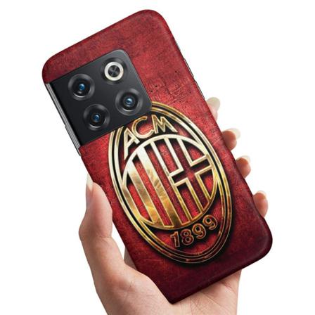 Oneplus 10t - Skal A.c Milan