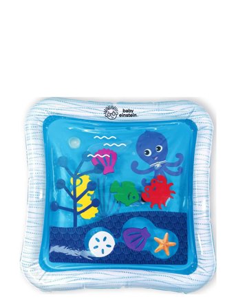 Baby Einstein | Opus’s Ocean Of Discovery Vand-Legemadras | ONE SIZE