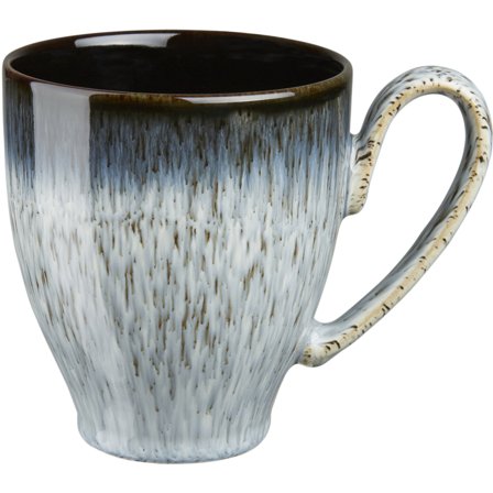 Denby Mugg stor 0,3 L | Dukning & Servering > Muggar & Koppar > Kopp | Bagaren och Kocken