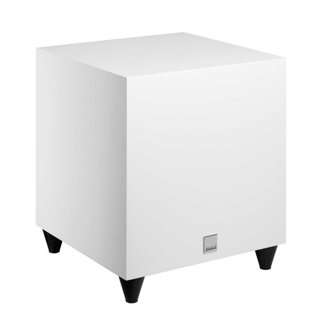 DALI SUB C-8 D Subwoofer - Weiß