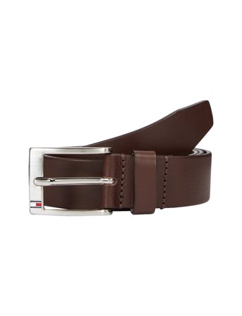 Tommy Hilfiger | New Aly Belt | 105