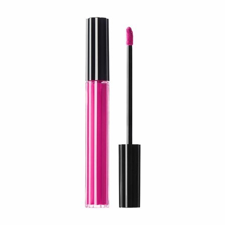 KVD Beauty Everlasting Hyperlight Liquid Lipstick 62 Milkthistle, Makeup, Læber, Lipgloss